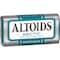 Altoids Altoids Arctic Wintergreen 1.2 oz. Tin, PK96 392633 - alternate 1